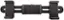 Alt View 12. Sunpak - Essentials Vlogging Kit - Black.