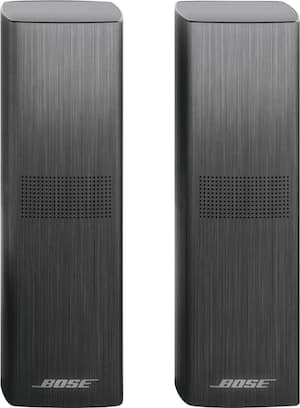 Bose surround hotsell sound system price