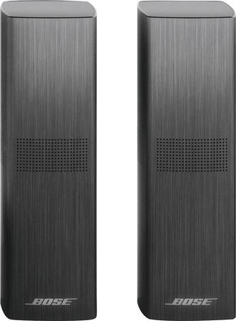 Bose - Surround Speakers 700 - Black