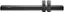 Alt View 13. Bose - Surround Speakers 700 120-Watt Wireless Satellite Bookshelf Speakers (Pair) - Black.