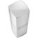 Alt View Zoom 11. Bose - Surround Speakers 700 120-Watt Wireless Satellite Bookshelf Speakers (Pair) - White.