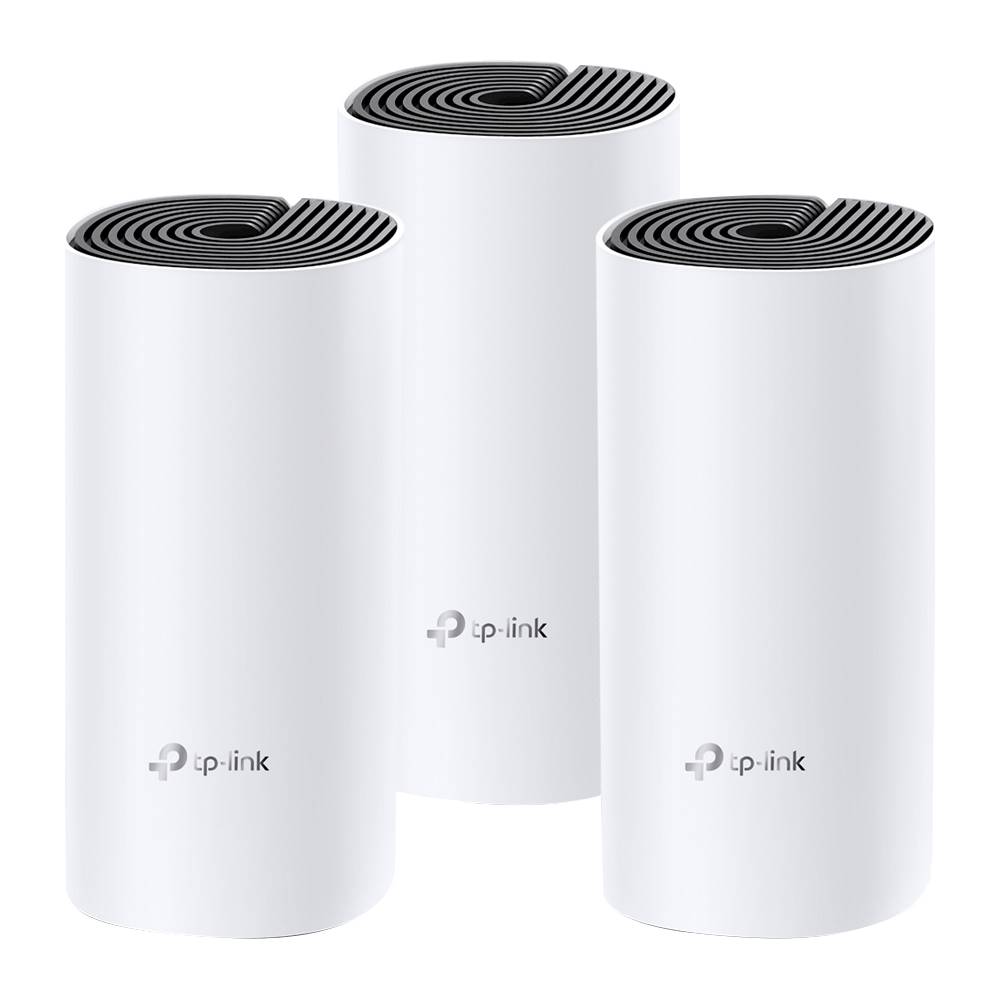 TP-Link AC1900 Whole Home Mesh Wi-Fi System-Deco S7 Online at Best Price, Other N/W Products