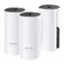 tp-link P tp-link I tp-link