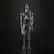 Alt View 14. Star Wars - The Black Series Battle IG-11 Droid 6" Action Figure - Multi.