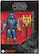 Alt View 11. Star Wars - The Black Series Heavy Infantry Mandalorian Deluxe Action Figure.