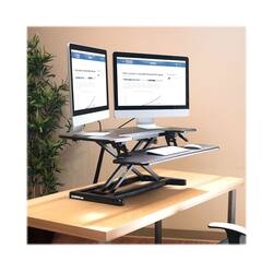 Standing Desk Converters Best Buy