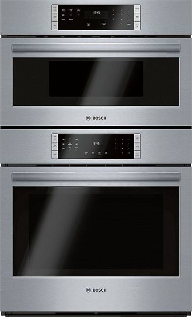 Best buy top built in microwave