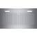 Alt View 14. Bosch - 500 Series 30" Convertible Range Hood with Wi-Fi - Stainless steel.