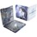 Alt View Zoom 11. Scanavo - Monster Hunter World: Iceborne Mini SteelBook - Multi.