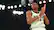 Alt View 11. 2K - NBA 2K20 Deluxe Edition.