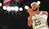 Alt View 13. 2K - NBA 2K20 Deluxe Edition.