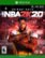 Front Zoom. NBA 2K20 Standard Edition - Xbox One [Digital].