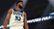 Alt View Zoom 12. NBA 2K20 Standard Edition - Xbox One [Digital].
