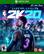 Front. 2K - NBA 2K20 Legend Edition.