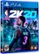Angle. 2K - NBA 2K20 Legend Edition.