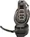 Angle. RIG - 800LX Marathon Wireless Gaming Headset for Xbox series X|S and Xbox One - Black.