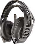Plantronics rig 800lx wireless deals