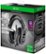 Alt View Zoom 12. RIG - 800LX Marathon Wireless Gaming Headset for Xbox series  X|S and Xbox One - Black.