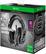 Alt View 12. RIG - 800LX Marathon Wireless Gaming Headset for Xbox series X|S and Xbox One - Black.