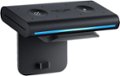 Alt View Zoom 13. Amazon - Echo Auto Smart Speaker with Alexa - Black.