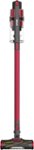 Front Zoom. Shark - Pet Plus Cordless Stick Vacuum with Self-Cleaning Brushroll and PowerFins - Magenta.