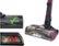Alt View Zoom 21. Shark - Pet Plus Cordless Stick Vacuum with Self-Cleaning Brushroll and PowerFins - Magenta.