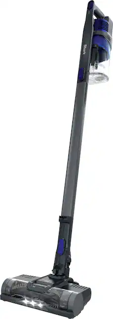 Shark Pet Cordless Stick Vacuum