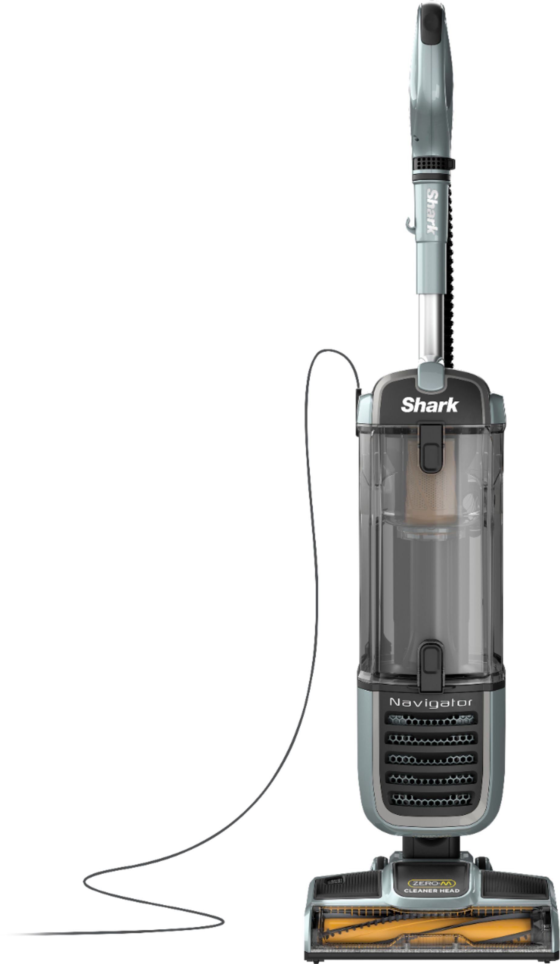 Shark Navigator Self Cleaning Brushroll, Best Shark Vacuum Cleaner For Hardwood Floors