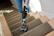 Alt View 14. BISSELL - ICONpet Cordless Stick Vacuum - Titanium/Black.