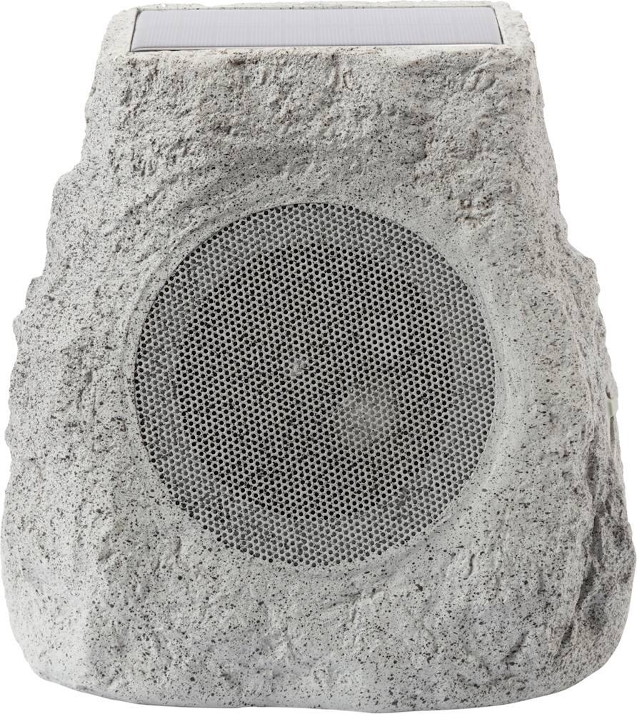 Ion hot sale stone speaker