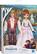 Front. Disney - Frozen II Anna and Kristoff Dolls (2-Pack).