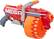 Front. Nerf - Megalodon N-Strike Mega Toy Blaster.