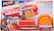 Alt View 11. Nerf - Megalodon N-Strike Mega Toy Blaster.