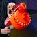 Alt View 13. Nerf - Megalodon N-Strike Mega Toy Blaster.
