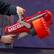 Alt View 14. Nerf - Megalodon N-Strike Mega Toy Blaster.