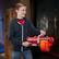 Alt View 18. Nerf - Megalodon N-Strike Mega Toy Blaster.