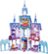 Front Zoom. Disney - Frozen II Ultimate Arendelle Castle Play Set - Multi.