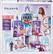 Alt View 11. Disney - Frozen II Ultimate Arendelle Castle Play Set - Multi.