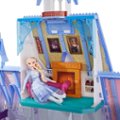 Alt View Zoom 13. Disney - Frozen II Ultimate Arendelle Castle Play Set - Multi.