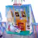Alt View 13. Disney - Frozen II Ultimate Arendelle Castle Play Set - Multi.