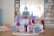 Alt View Zoom 14. Disney - Frozen II Ultimate Arendelle Castle Play Set - Multi.