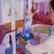 Alt View Zoom 18. Disney - Frozen II Ultimate Arendelle Castle Play Set - Multi.