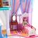 Alt View 20. Disney - Frozen II Ultimate Arendelle Castle Play Set - Multi.