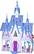 Left. Disney - Frozen II Ultimate Arendelle Castle Play Set - Multi.