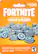 Front. Fortnite - $100 Fortnite In-Game Currency Card.
