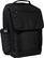 Front. Speck - Rucker Backpack for 15" Laptops - Charcoal.