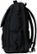 Alt View Zoom 12. Speck - Rucker Backpack for 15" Laptops - Charcoal.