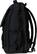 Alt View 12. Speck - Rucker Backpack for 15" Laptops - Charcoal.