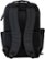 Alt View Zoom 13. Speck - Rucker Backpack for 15" Laptops - Charcoal.