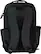 Alt View 13. Speck - Rucker Backpack for 15" Laptops - Charcoal.